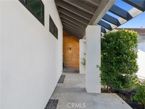 241 Calle Neblina , San Clemente, CA