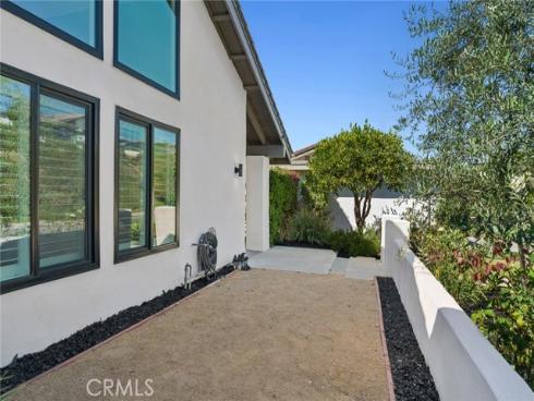 241 Calle Neblina , San Clemente, CA