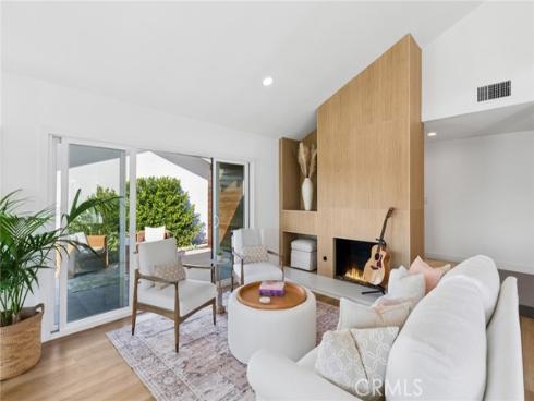 241 Calle Neblina , San Clemente, CA