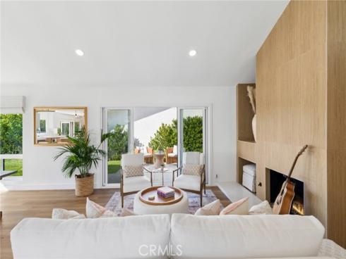 241 Calle Neblina , San Clemente, CA