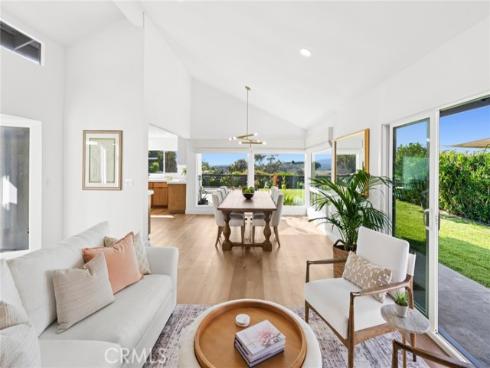 241 Calle Neblina , San Clemente, CA