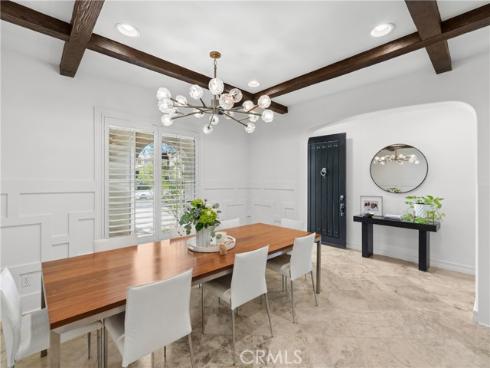 20 Via Soria , San Clemente, CA