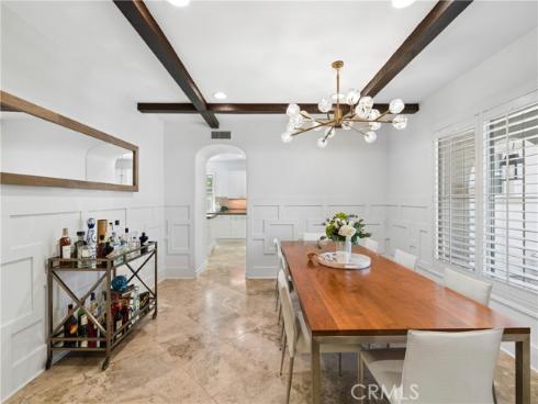 20 Via Soria , San Clemente, CA