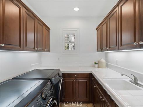 20 Via Soria , San Clemente, CA
