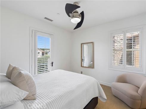 20 Via Soria , San Clemente, CA