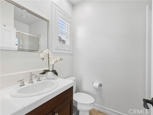 20 Via Soria , San Clemente, CA