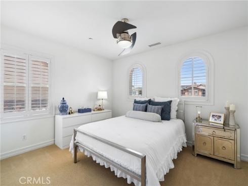 20 Via Soria , San Clemente, CA