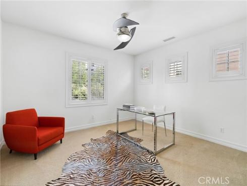 20 Via Soria , San Clemente, CA