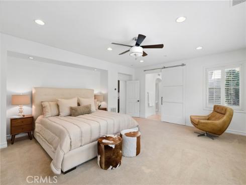20 Via Soria , San Clemente, CA