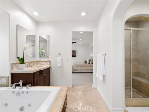 20 Via Soria , San Clemente, CA