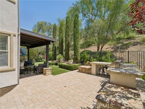 20 Via Soria , San Clemente, CA