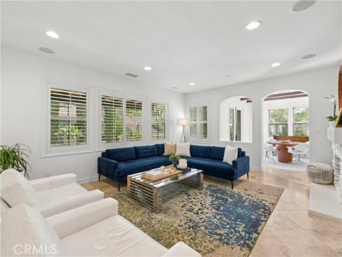 20 Via Soria , San Clemente, CA