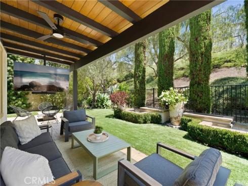 20 Via Soria , San Clemente, CA