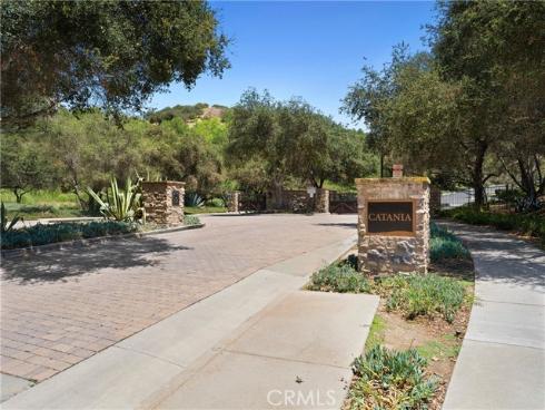 20 Via Soria , San Clemente, CA
