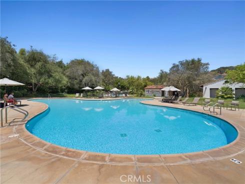 20 Via Soria , San Clemente, CA