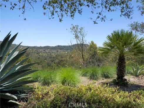 20 Via Soria , San Clemente, CA