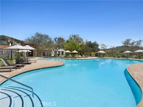 20 Via Soria , San Clemente, CA