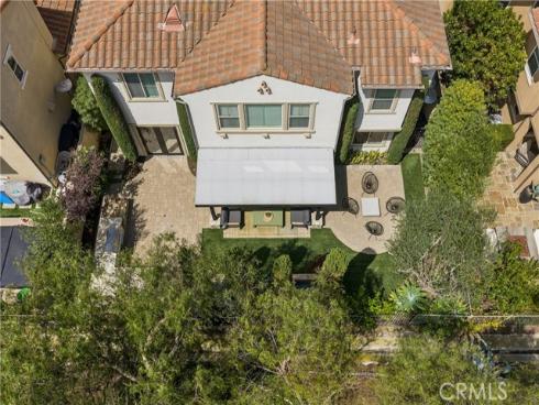 20 Via Soria , San Clemente, CA