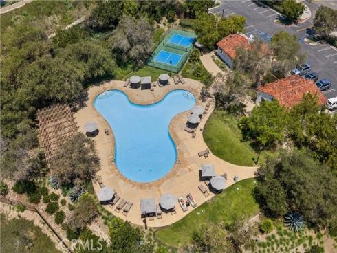 20 Via Soria , San Clemente, CA