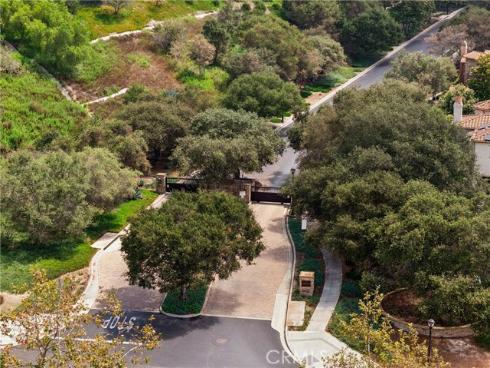 20 Via Soria , San Clemente, CA
