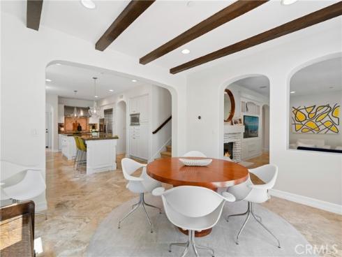 20 Via Soria , San Clemente, CA