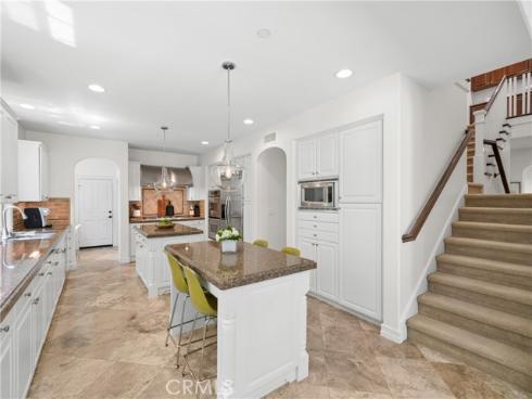 20 Via Soria , San Clemente, CA