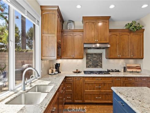6330 Camino Marinero , San Clemente, CA