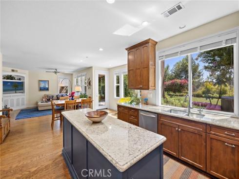 6330 Camino Marinero , San Clemente, CA