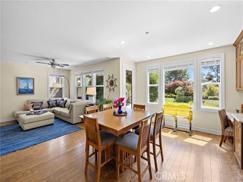 6330 Camino Marinero , San Clemente, CA