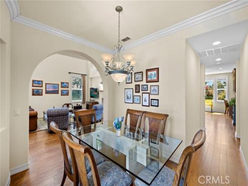 6330 Camino Marinero , San Clemente, CA