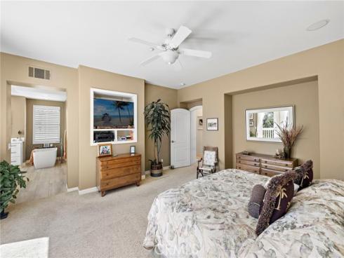 6330 Camino Marinero , San Clemente, CA