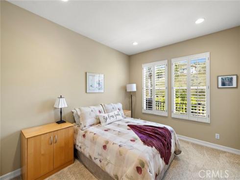 6330 Camino Marinero , San Clemente, CA