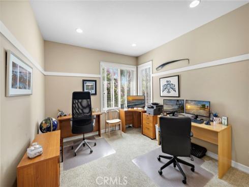 6330 Camino Marinero , San Clemente, CA