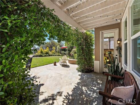 6330 Camino Marinero , San Clemente, CA