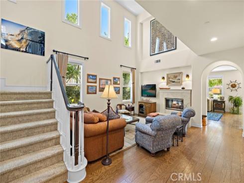 6330 Camino Marinero , San Clemente, CA