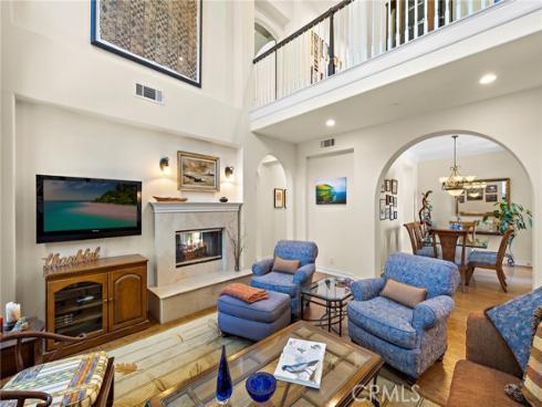 6330 Camino Marinero , San Clemente, CA