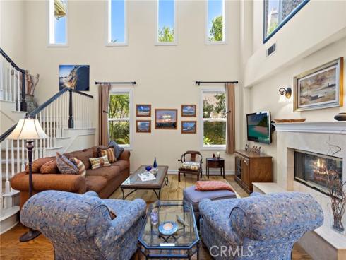 6330 Camino Marinero , San Clemente, CA