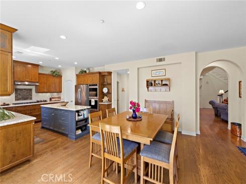 6330 Camino Marinero , San Clemente, CA