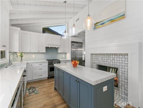 127 West Avenida De Los Lobos Marinos , San Clemente, CA