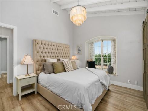 127 West Avenida De Los Lobos Marinos , San Clemente, CA