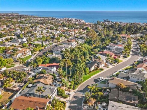 127 West Avenida De Los Lobos Marinos , San Clemente, CA