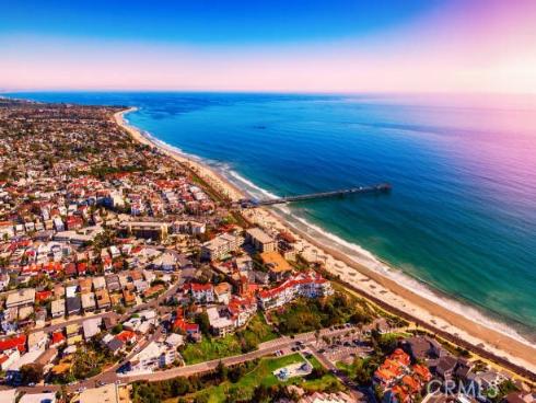 127 West Avenida De Los Lobos Marinos , San Clemente, CA