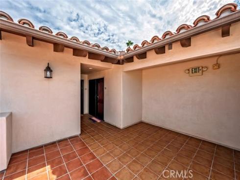 1520 N El Camino Real 26 , San Clemente, CA