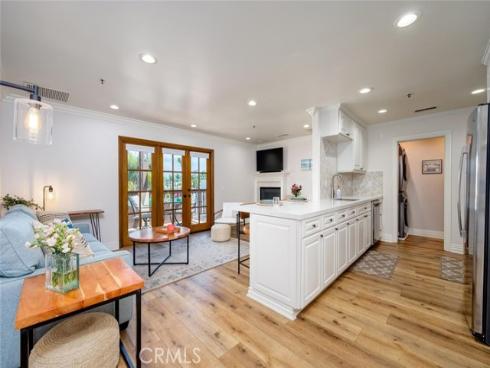 1520 N El Camino Real 26 , San Clemente, CA