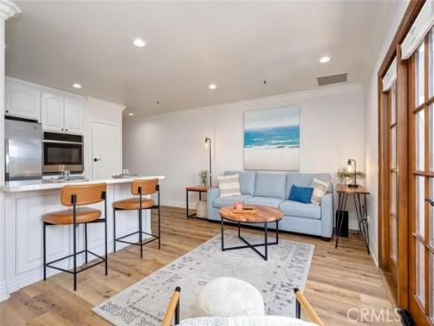 1520 N El Camino Real 26 , San Clemente, CA