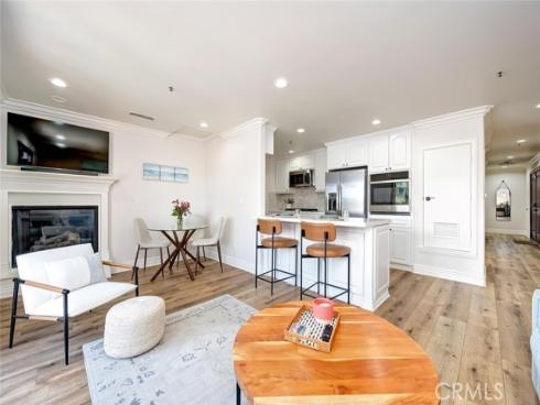 1520 N El Camino Real 26 , San Clemente, CA