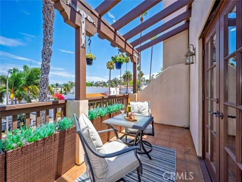 1520 N El Camino Real 26 , San Clemente, CA