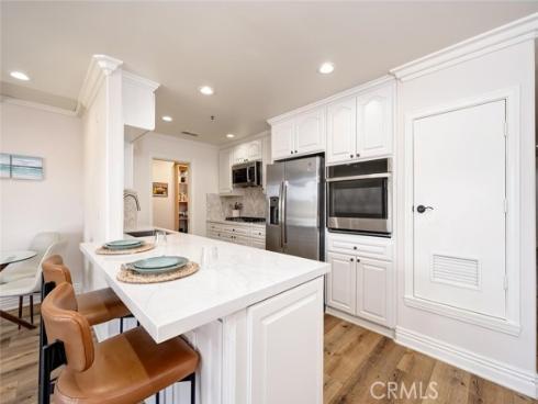 1520 N El Camino Real 26 , San Clemente, CA