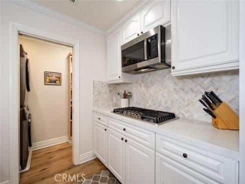 1520 N El Camino Real 26 , San Clemente, CA