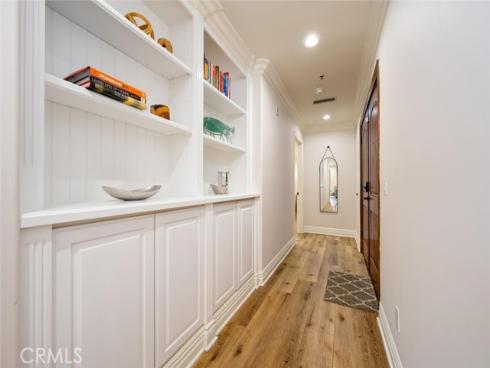 1520 N El Camino Real 26 , San Clemente, CA